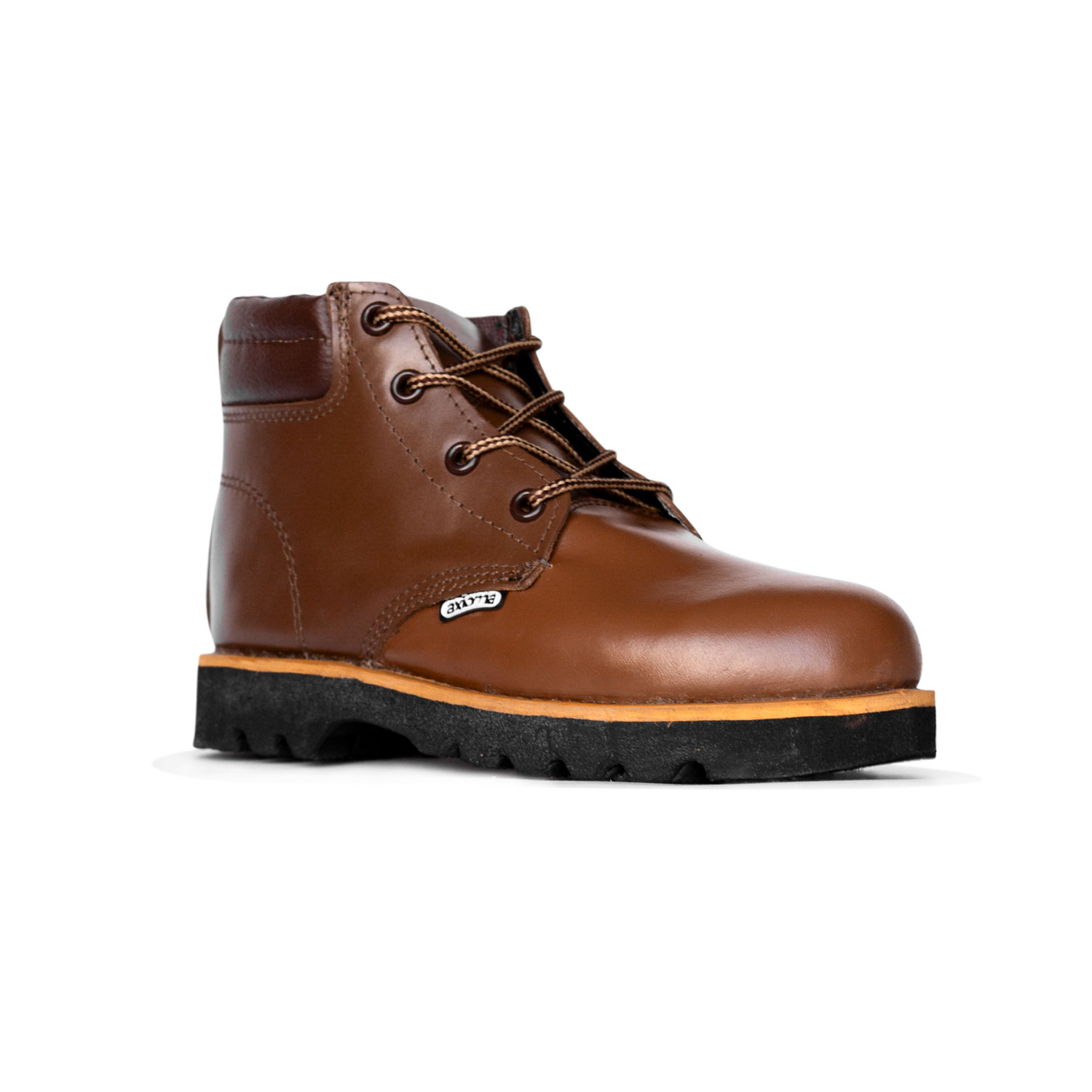 912-09-Bota-Café-45°-02
