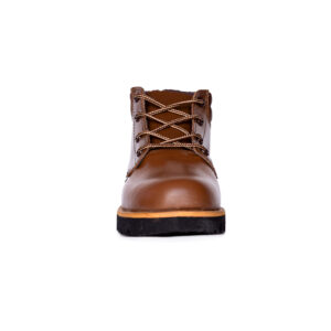 912-09-Bota-Café-Frontal-03