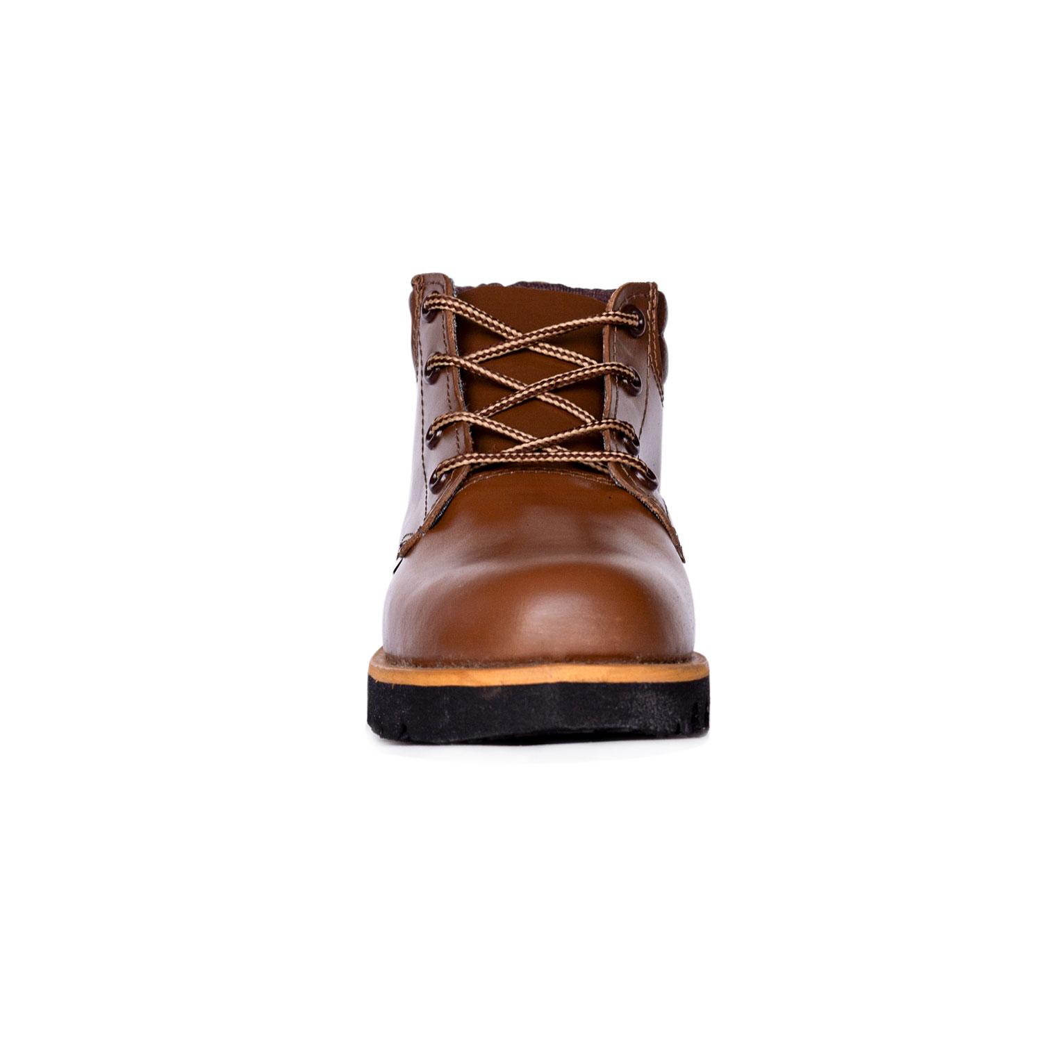 912-09-Bota-Café-Frontal-03