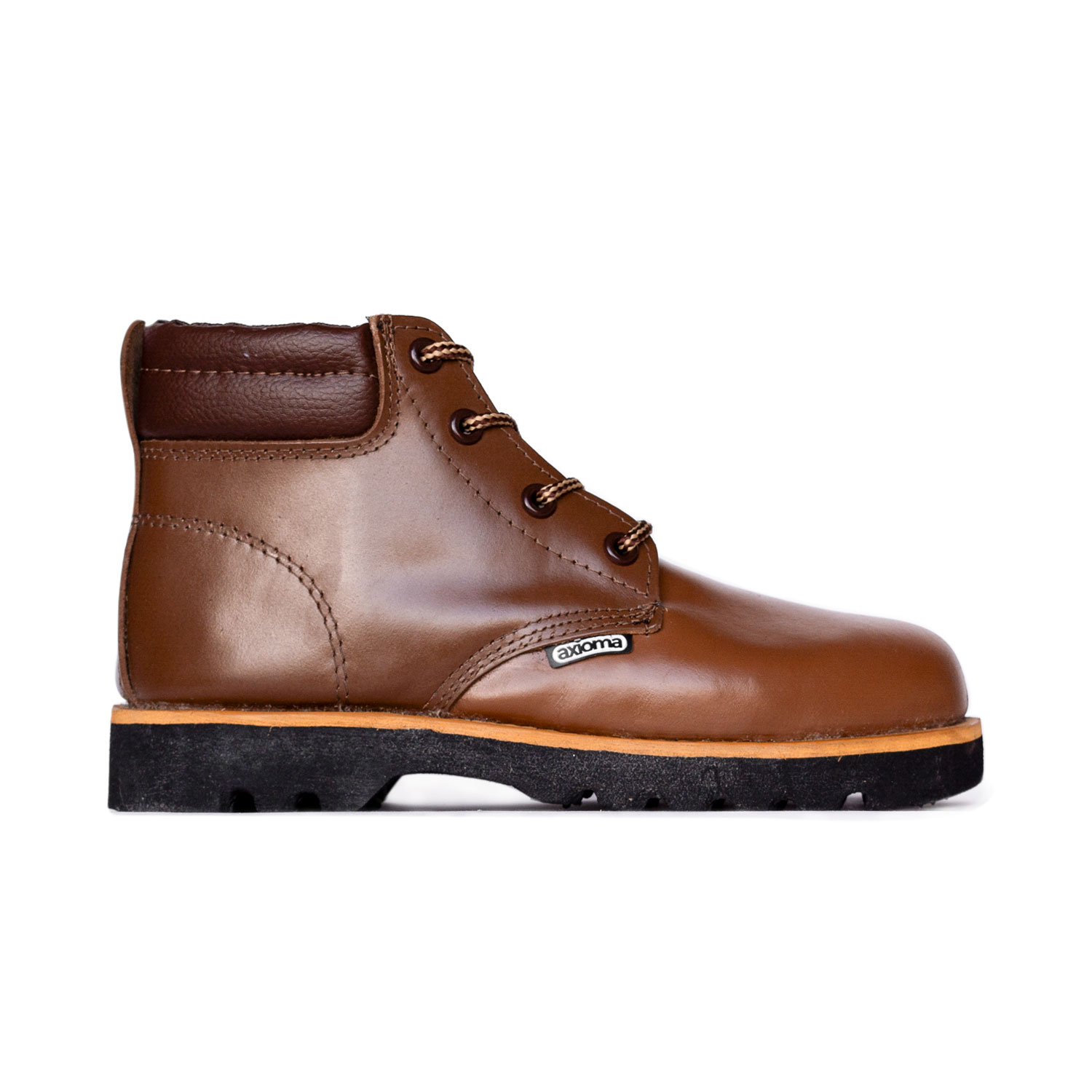 912-09-Bota-Café-Lateral-Der-01
