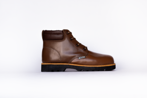 912-09-Bota-Cafe_01