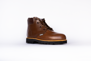 912-09-Bota-Cafe_02