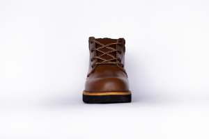 912-09-Bota-Cafe_04