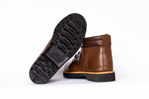 912-09-Bota-Cafe_05