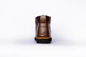 912-09-Bota-Cafe_06