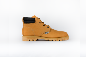 912-13-Bota-Oro_01
