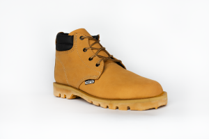 912-13-Bota-Oro_02