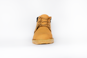 912-13-Bota-Oro_03