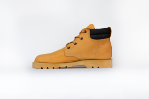 912-13-Bota-Oro_04