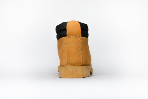 912-13-Bota-Oro_05