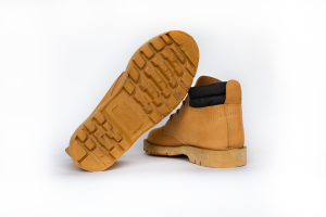 912-13-Bota-Oro_06