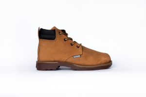 912-14-Bota-Siena_01