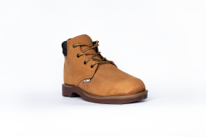912-14-Bota-Siena_02
