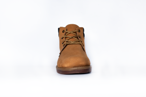 912-14-Bota-Siena_03