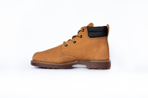 912-14-Bota-Siena_04