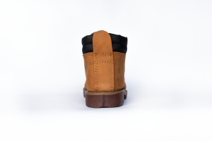 912-14-Bota-Siena_05