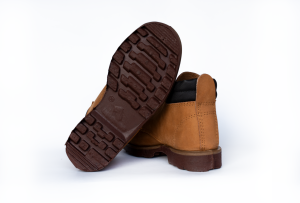 912-14-Bota-Siena_06