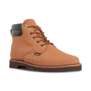 912-14-camel-45grados-02