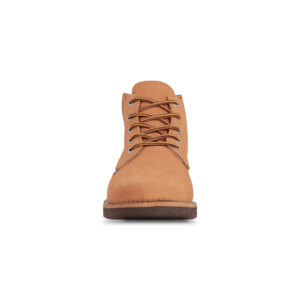 912-14-camel-frontal-03