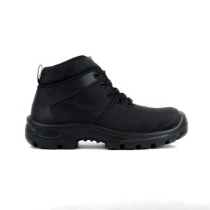 913-01-Bota-Negra-LateralDer-01