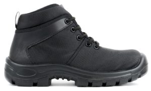 913-01-Bota-Negra_01