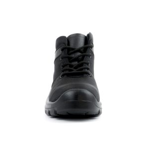 913-01-Bota-Negra_02