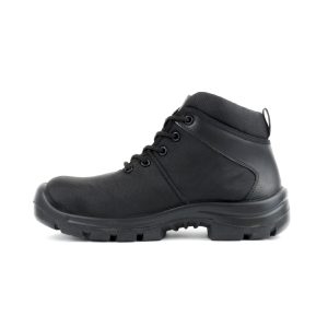 913-01-Bota-Negra_03