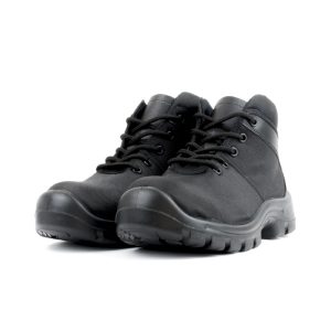 913-01-Bota-Negra_04