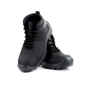 913-01-Bota-Negra_05