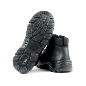 913-01-Bota-Negra_06