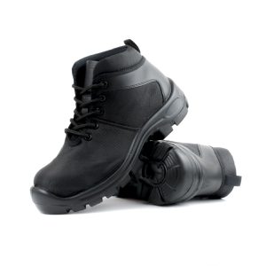 913-01-Bota-Negra_07