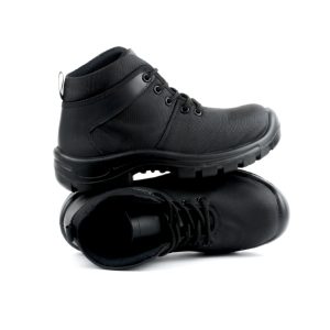 913-01-Bota-Negra_08