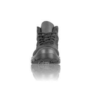 913-01-negro-Frontal-03