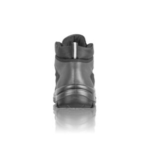 913-01-negro-Trasera-05