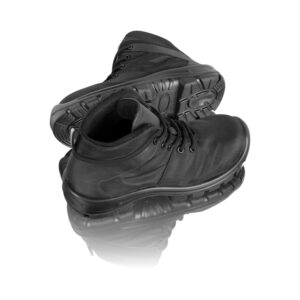 913-01-negro-composicion-06