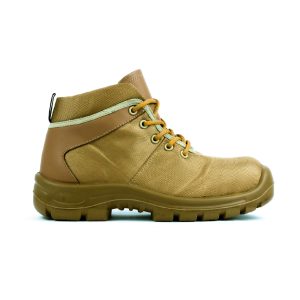 913-16-Bota-Cafe_01
