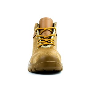 913-16-Bota-Cafe_02