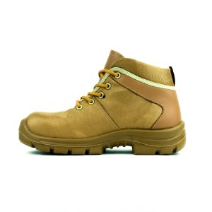 913-16-Bota-Cafe_03