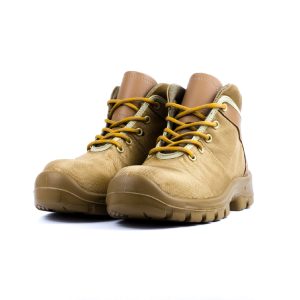 913-16-Bota-Cafe_04