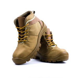913-16-Bota-Cafe_05