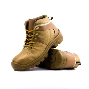 913-16-Bota-Cafe_07