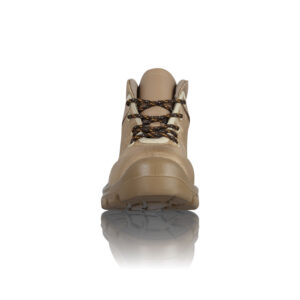 913-16-beige-Frontal-03