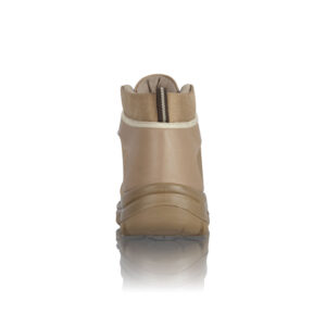 913-16-beige-Trasera-05