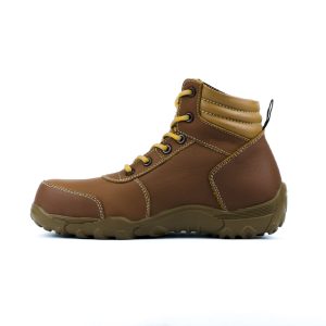 914-15-Bota-Cafe_02
