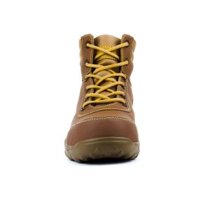 914-15-Bota-Cafe_03
