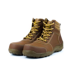 914-15-Bota-Cafe_04