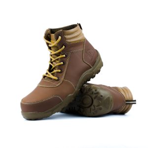 914-15-Bota-Cafe_07