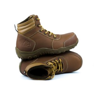 914-15-Bota-Cafe_08