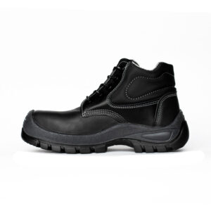 950-01-Bota-Negra-Lateral-Izq-04