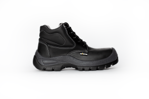 950-01-Bota-Negra_01